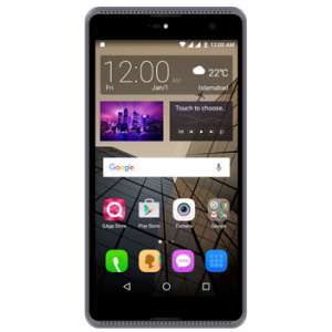 Qmobile Noir S2 Plus Price In Pakistan