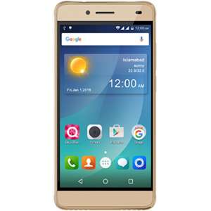 Qmobile Noir S4 Price In Pakistan