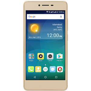 Qmobile Noir S6s Price In Pakistan