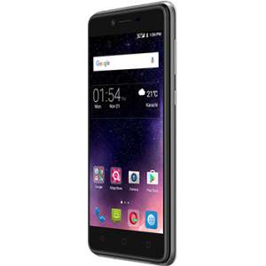 Qmobile Energy X1 Price In Pakistan