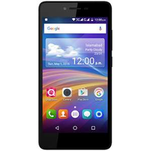 Qmobile Noir X700 Pro Price In Pakistan