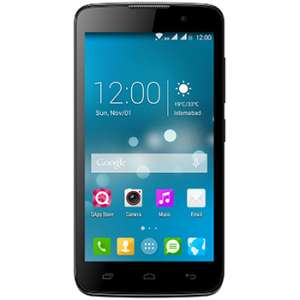 Qmobile Noir W40 Price In Pakistan