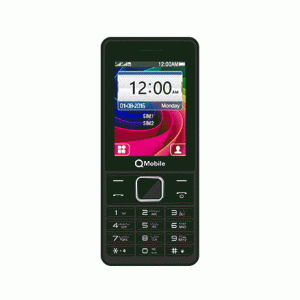 Qmobile ATV 1 Price In Pakistan