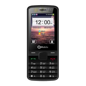 Qmobile Power2 Pro Price In Pakistan