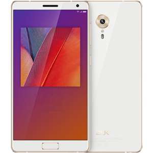 Lenovo Zuk Edge Price In Pakistan