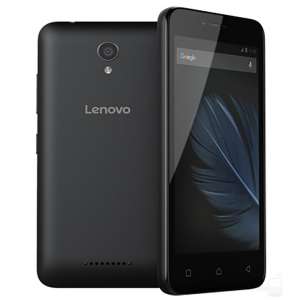 Lenovo A Plus Price In Pakistan