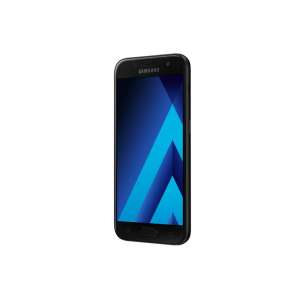 Samsung Galaxy A3 2017 Price In Pakistan