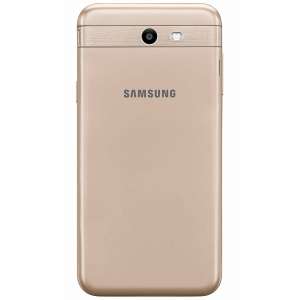 Samsung Galaxy J7 Prime Price In Pakistan