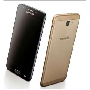 Samsung Galaxy J5 Prime Price In Pakistan