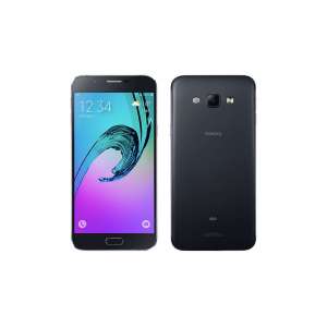 Samsung Galaxy A8 2016 Price In Pakistan