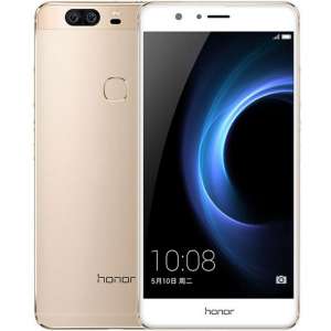 Huawei Honor V8 Price In Pakistan