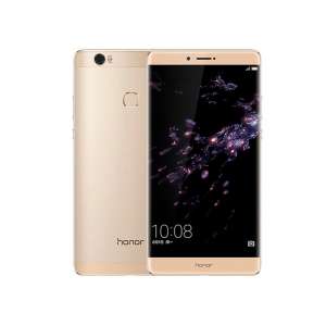 Huawei Honor Note 8 Price In Pakistan