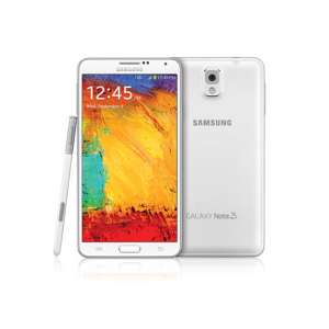 Infinix Note 3 Price In Pakistan