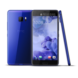 HTC U Ultra Price In Pakistan