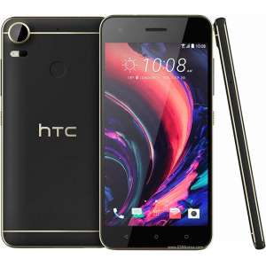 HTC Desire 10 Pro Price In Pakistan
