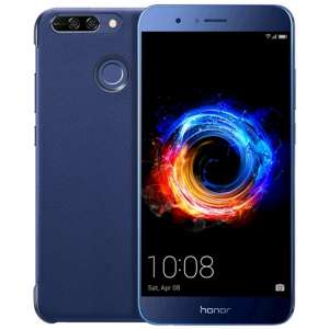 Huawei Honor 8 Price In Pakistan
