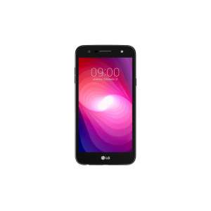 LG X Power 2 Price In Pakistan