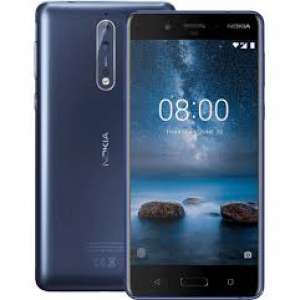 Nokia 5 Price In Pakistan