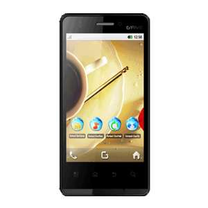 GFive A79 Price In Pakistan