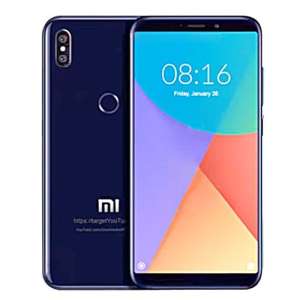 Xiaomi Mi A2 Price In Pakistan