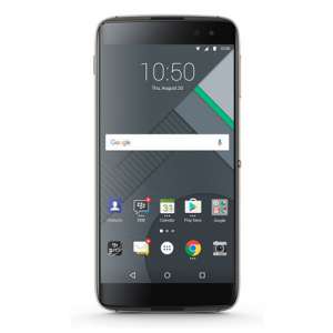 Blackberry DTEK60 Price In Pakistan