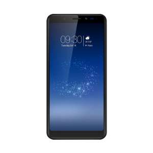 Qmobile QInfinity C Price In Pakistan