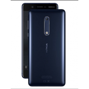 Nokia 4 Price In Pakistan