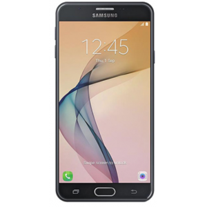 Samsung Galaxy J7 Prime 2018 Price In Pakistan