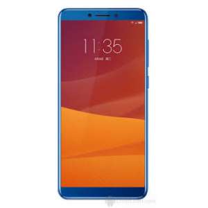 Lenovo K5 2018 Price In Pakistan