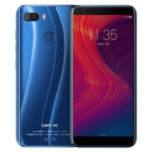 Lenovo K5 Play Price In Pakistan