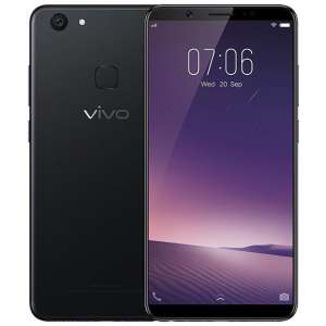 Vivo Y71 Price In Pakistan