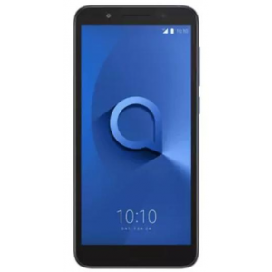 Alcatel 1x Price In Pakistan