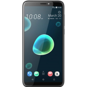 HTC Desire 12 Price In Pakistan