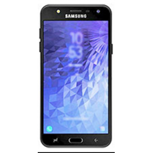 Samsung Galaxy J7 Duo 2018 Price In Pakistan