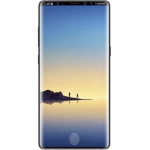 Samsung Galaxy Note 9 Price In Pakistan