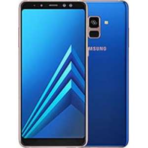 Samsung Galaxy A6 Plus 2018 Price In Pakistan