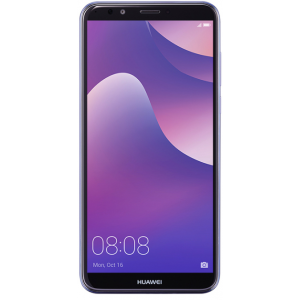 Huawei Y6 Prime 2018 Price In Pakistan