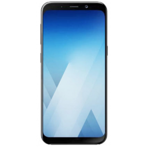 Samsung Galaxy A6 Price In Pakistan