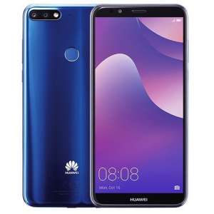 Huawei Y7 Prime 2018 Price In Pakistan