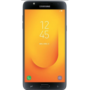 Samsung Galaxy J7 Duo Price In Pakistan