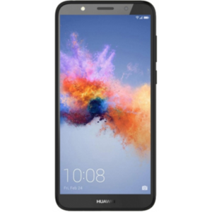 Huawei Y5 Prime 2018 Price In Pakistan