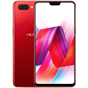 Oppo F7 Youth Price In Pakistan