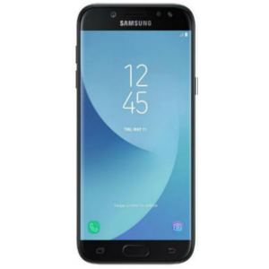 Samsung Galaxy J6 Price In Pakistan