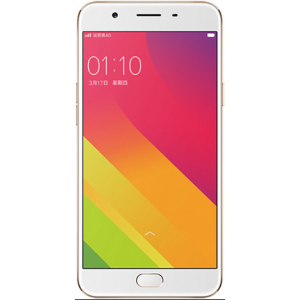 Oppo A3 Price In Pakistan