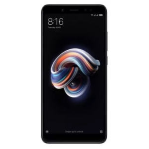 Xiaomi Redmi S2 Price In Pakistan