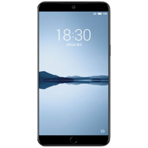 Meizu 15 Price In Pakistan