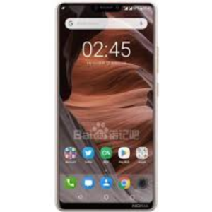 Nokia X6 Price In Pakistan