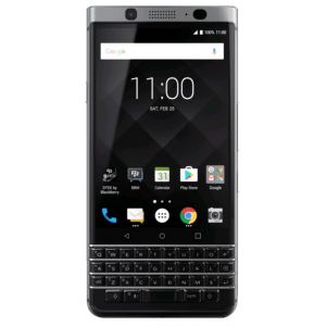 Blackberry Key 2 Price In Pakistan