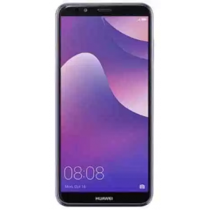 Huawei Y7 Pro 2018 Price In Pakistan