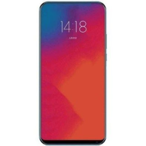 Lenovo Z5 Price In Pakistan